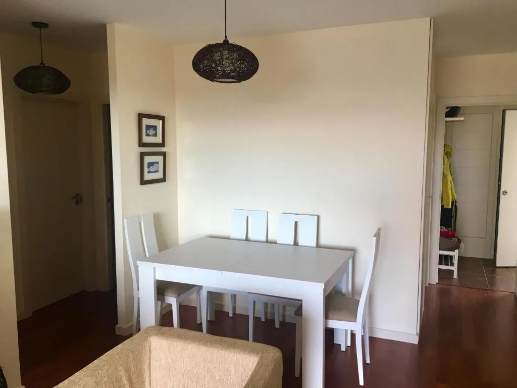 Imagen 3 de Apartamento esquí y golf Las Margas