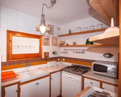 Imagen de Sa Tuna "Casas CE MA"