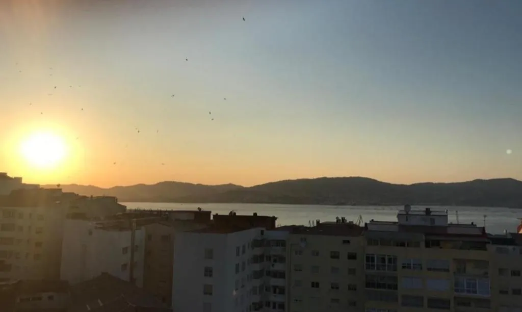 Imagen 7 de Dúplex Céntrico con Vistas al Mar
