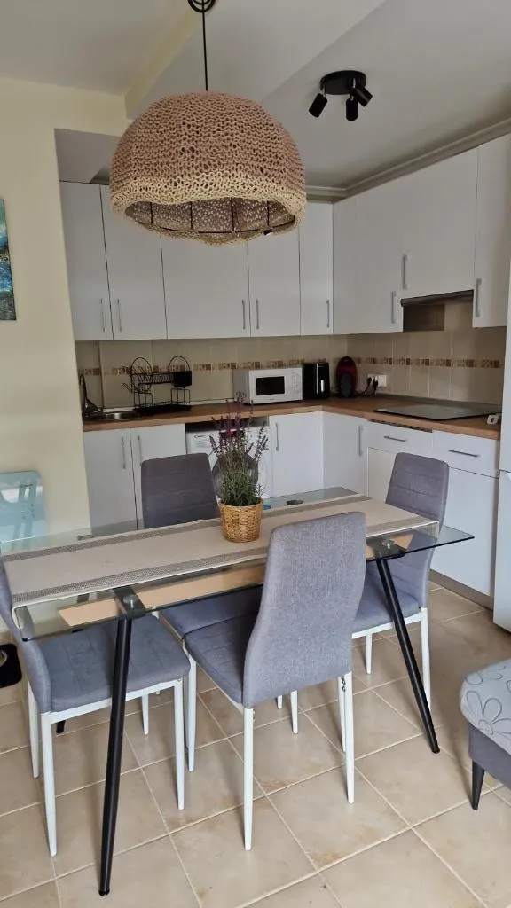 Imagen 2 de Apartamento Figueras