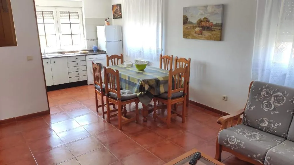 Imagen 6 de Casa Mary Carmen