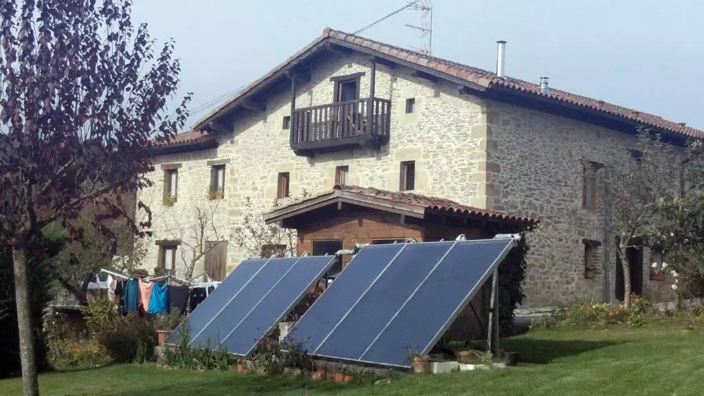 Imagen 8 de Izpiliku