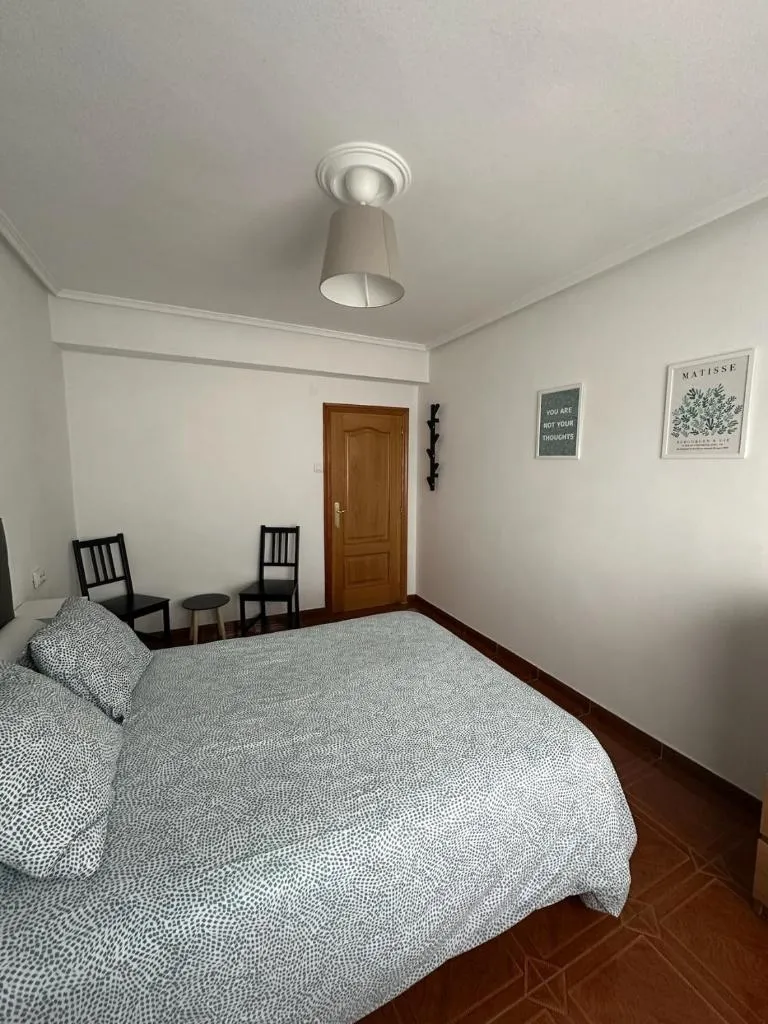 Imagen 8 de Casa Gerardo