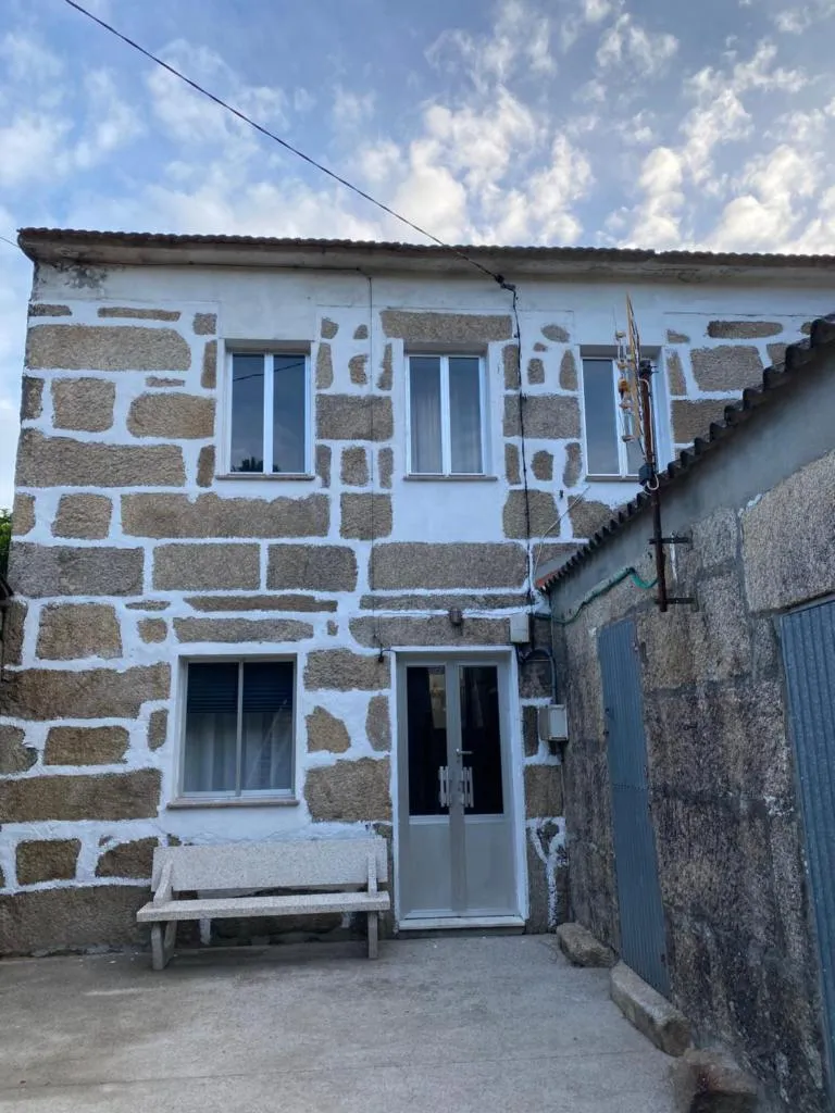 Imagen 1 de Casa Ameixeira