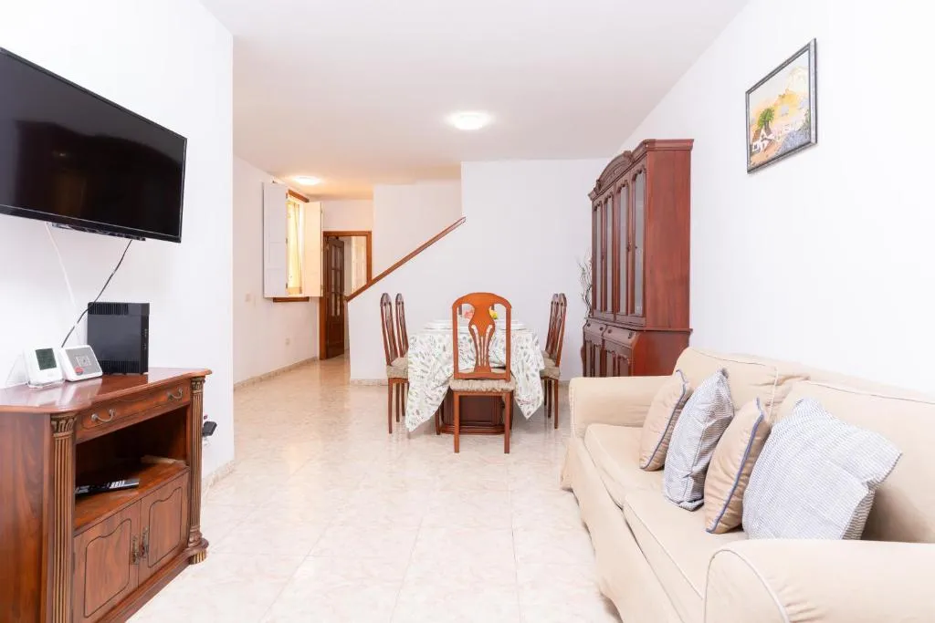Imagen 7 de Vivienda Vacacional Marazul 32