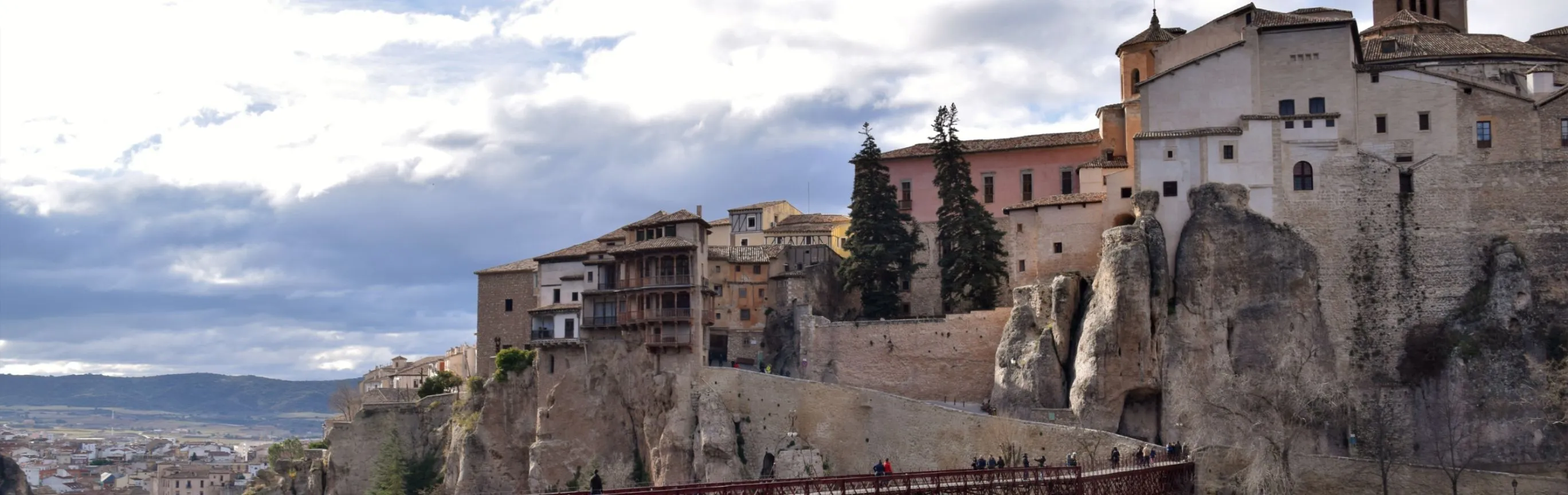 Imagen de Cuenca