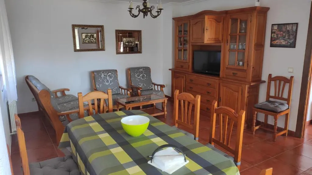 Imagen 5 de Casa Mary Carmen