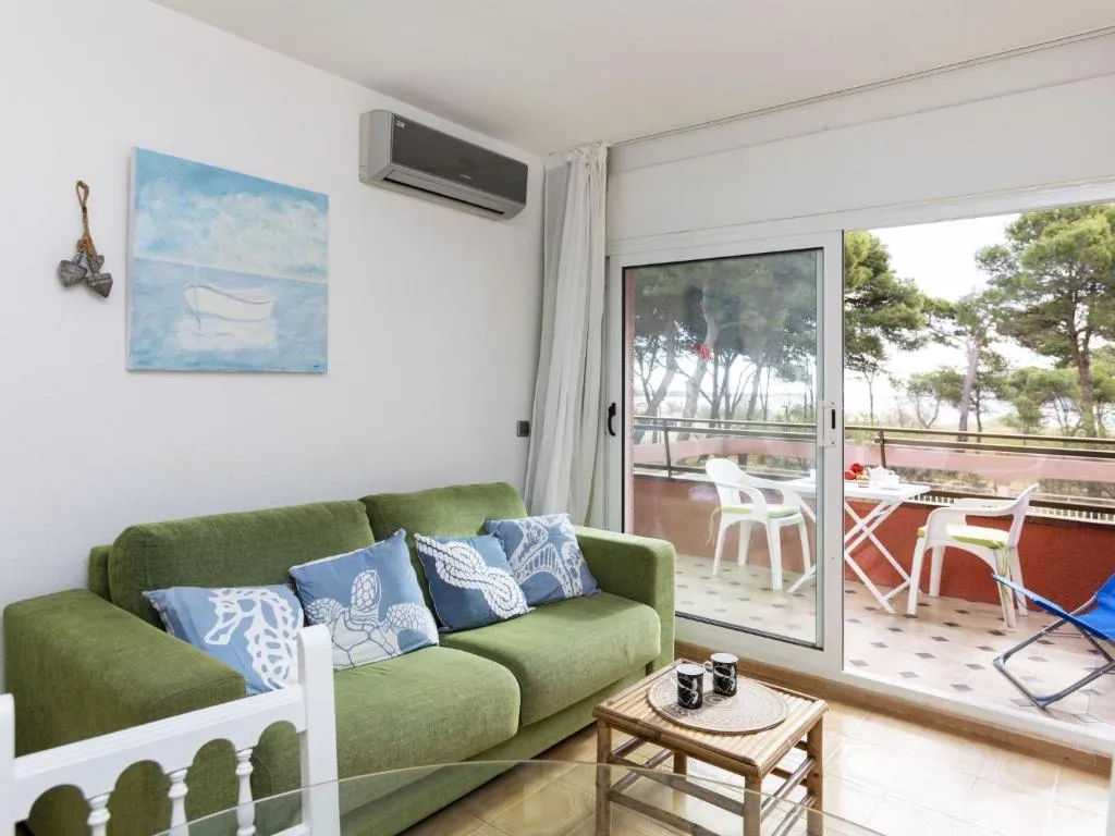 Imagen 5 de Apartment Salines VIII by Interhome