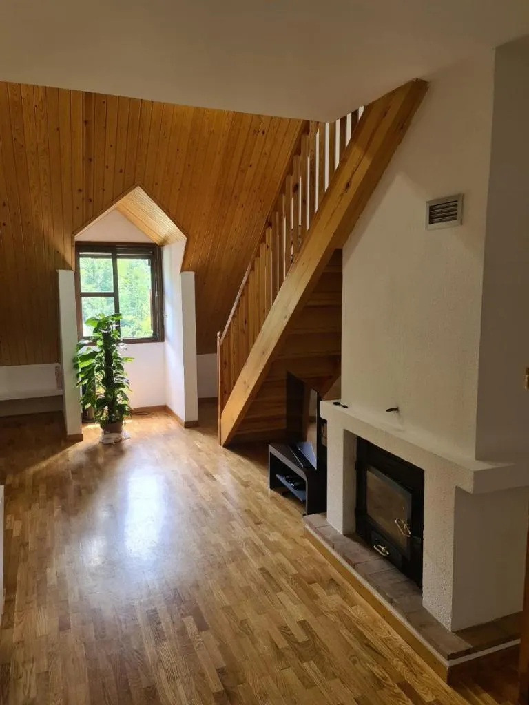 Imagen 3 de Apartamento en Panticosa