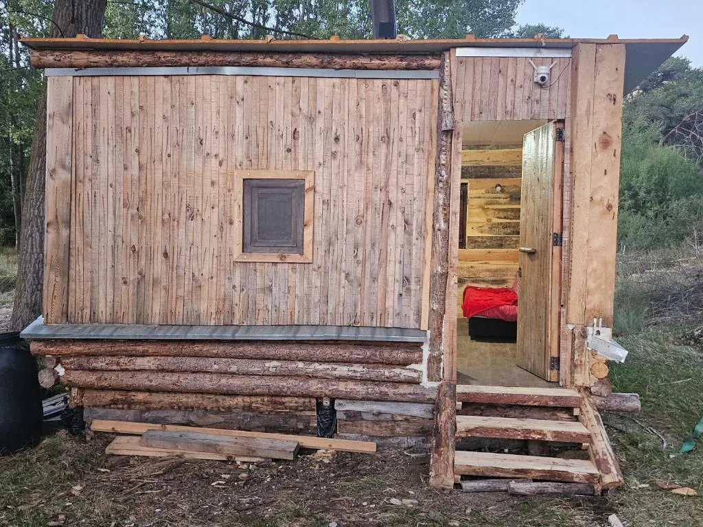 Imagen de Casa Pirula