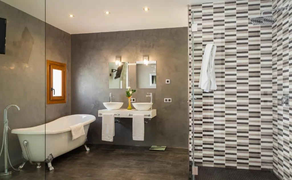 Imagen 7 de Mafloras Luxury&Beach Apartment