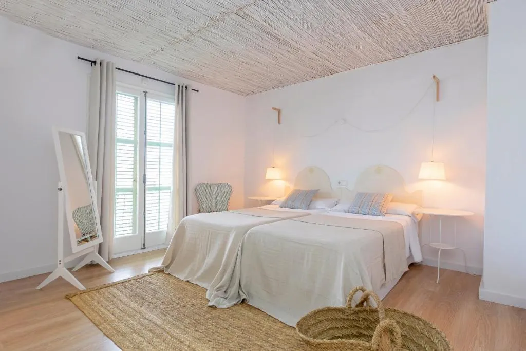 Imagen 1 de Can Beia Hostal Boutique