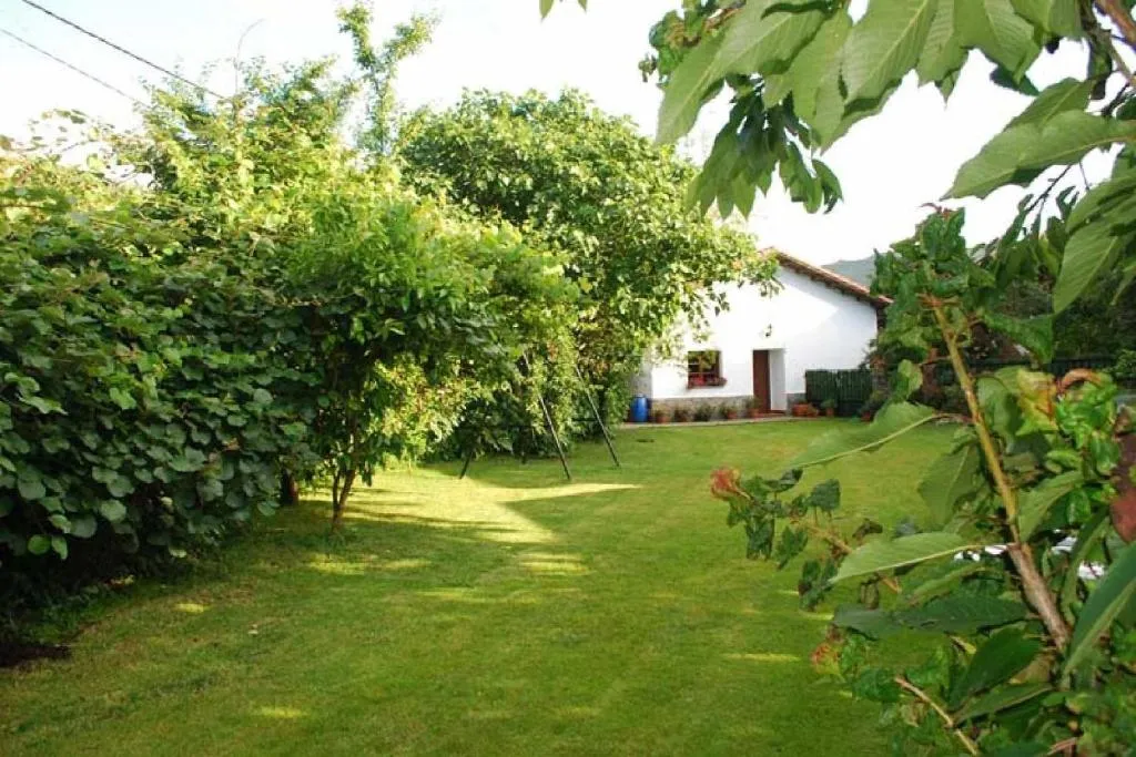 Imagen 2 de Casa vacacional Carmen