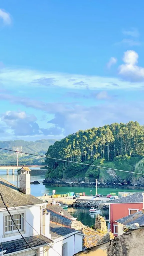 Imagen 6 de The Cliffs - Barqueiro Paradise