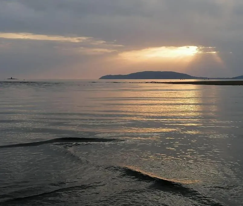 Imagen 7 de Carnota Beach