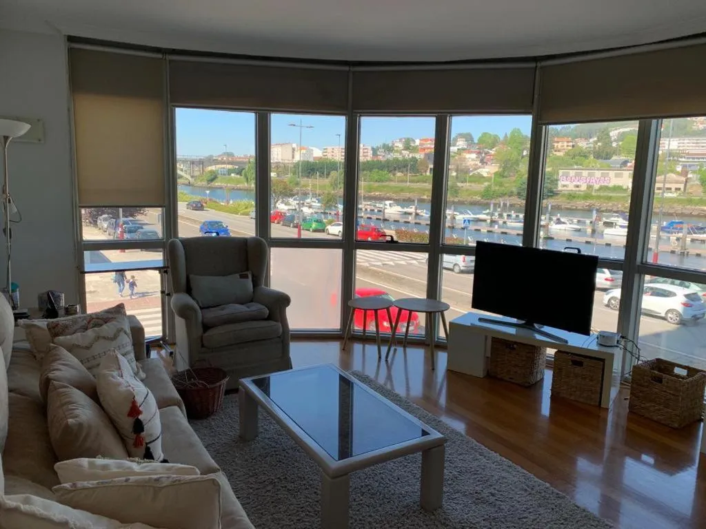 Imagen de Apartamento Náutico