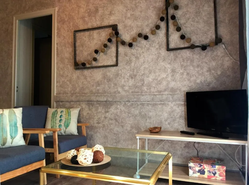 Imagen 3 de Casa Txep