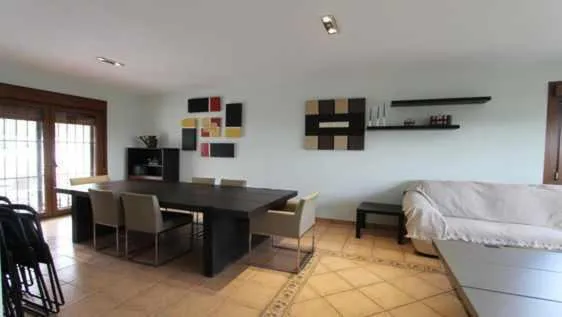 Imagen 6 de Casa Jardin del Valle TuCasaTemporal