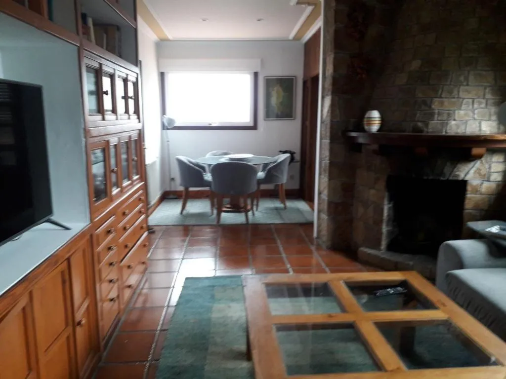 Imagen 6 de Casa Magda