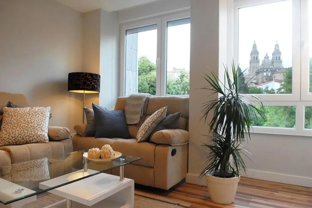 Imagen 5 de Silver Home
