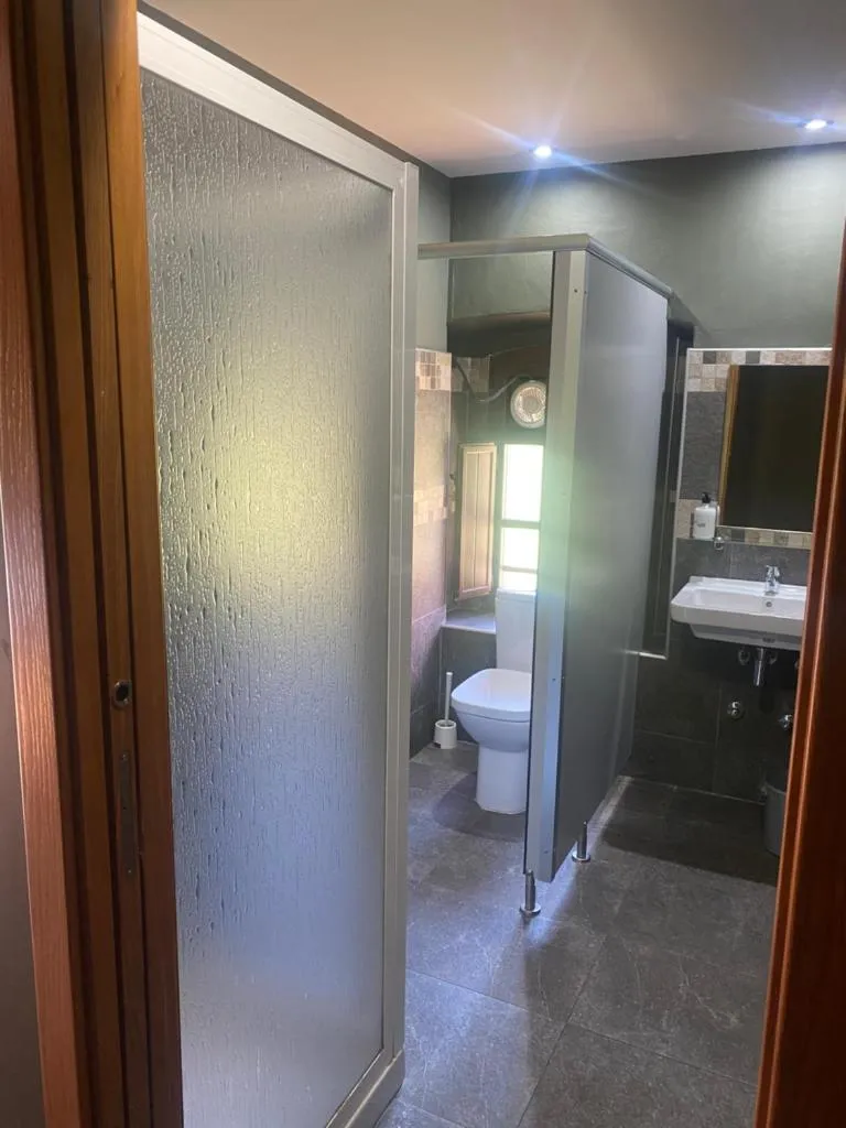 Imagen 4 de Albergue de Arrojo