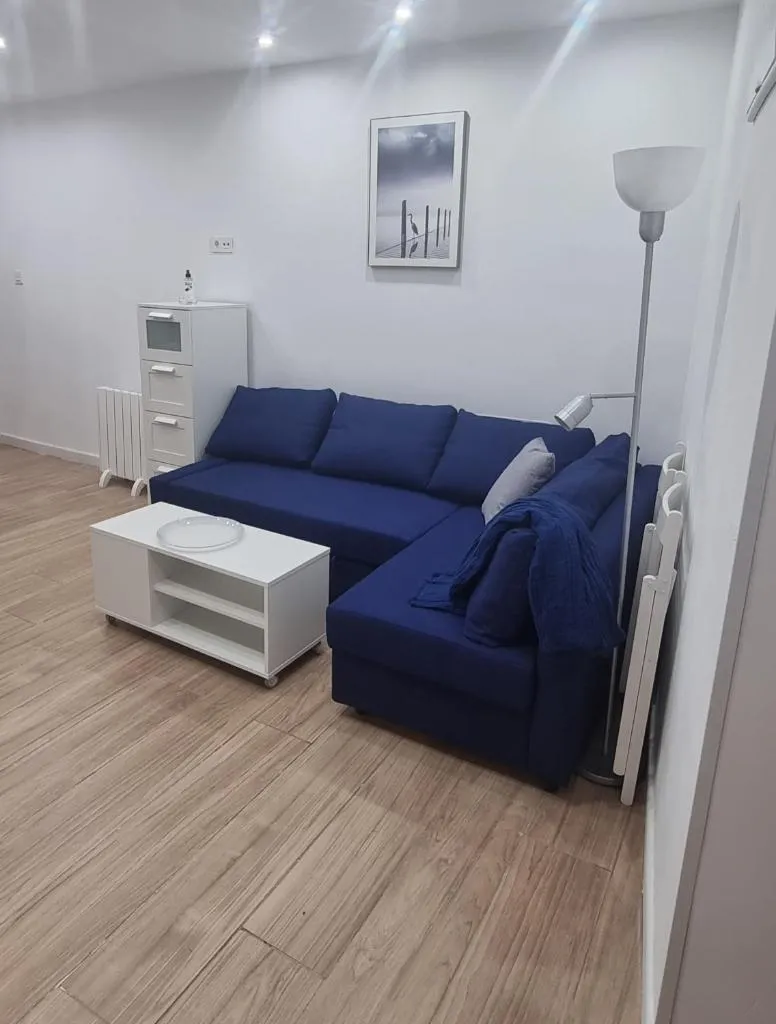 Imagen de Apartamentos Les Texuques II