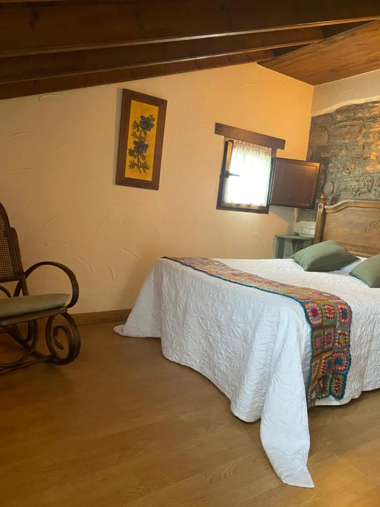 Imagen 6 de Hotel Alda