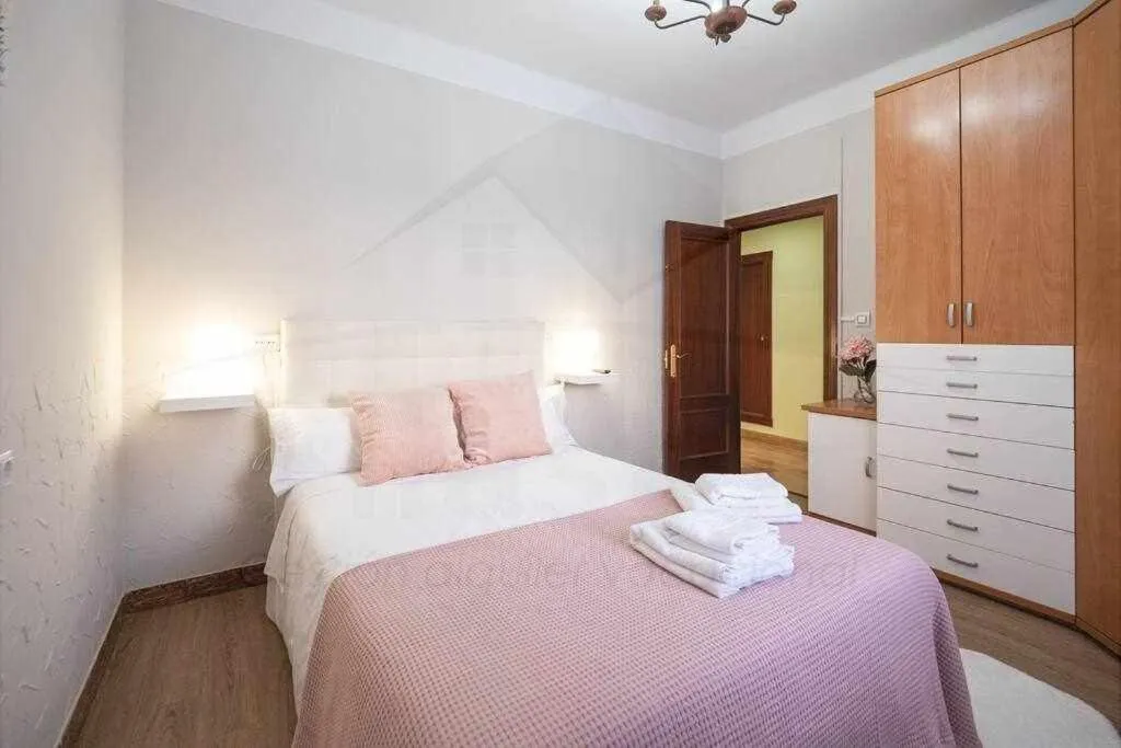 Imagen 3 de Las Nieves Apartamento