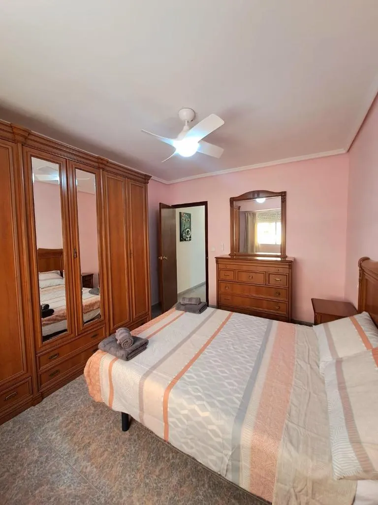 Imagen 2 de Gabriella Apartment Near the beach