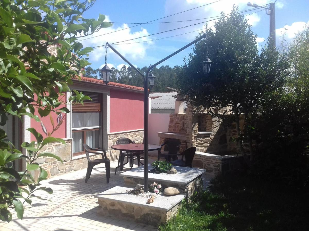 Imagen 8 de Casa Mara-Pidre
