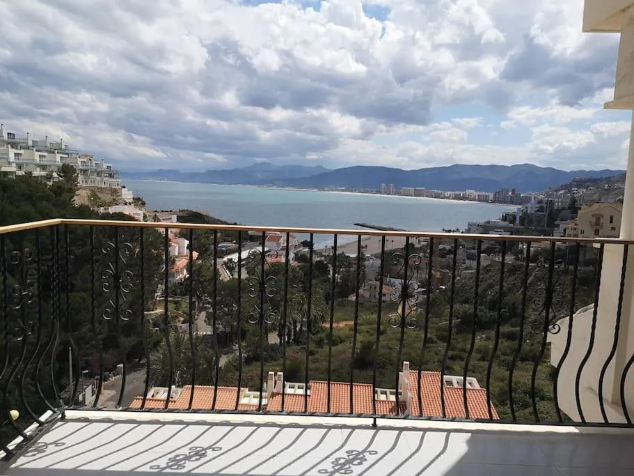 Imagen 5 de Apartamentos Bon Amb