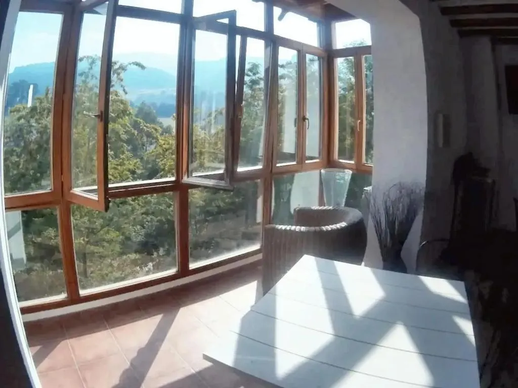 Imagen 8 de Family House near Otanes with Mountain View