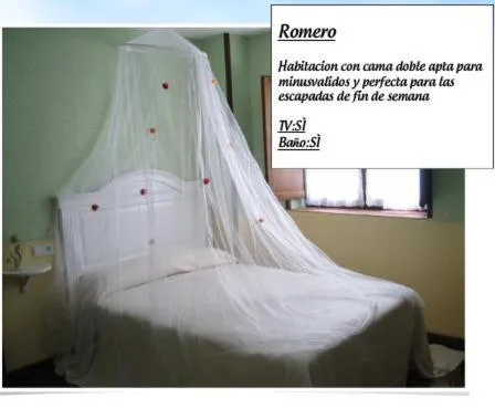 Imagen 1 de Izpiliku