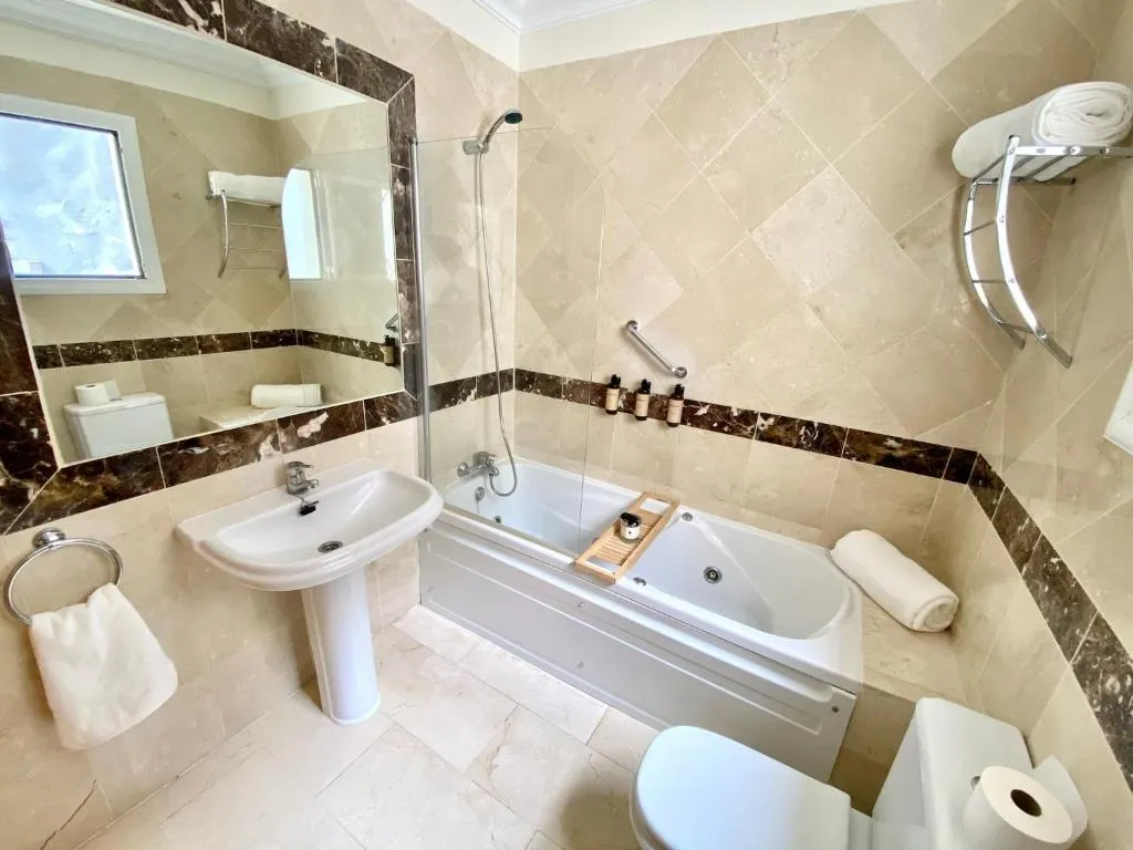 Imagen 6 de Luxury Villa Teno with private heated pool by Vallecid