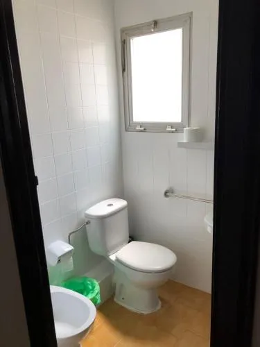 Apartamentos Mediterranean View