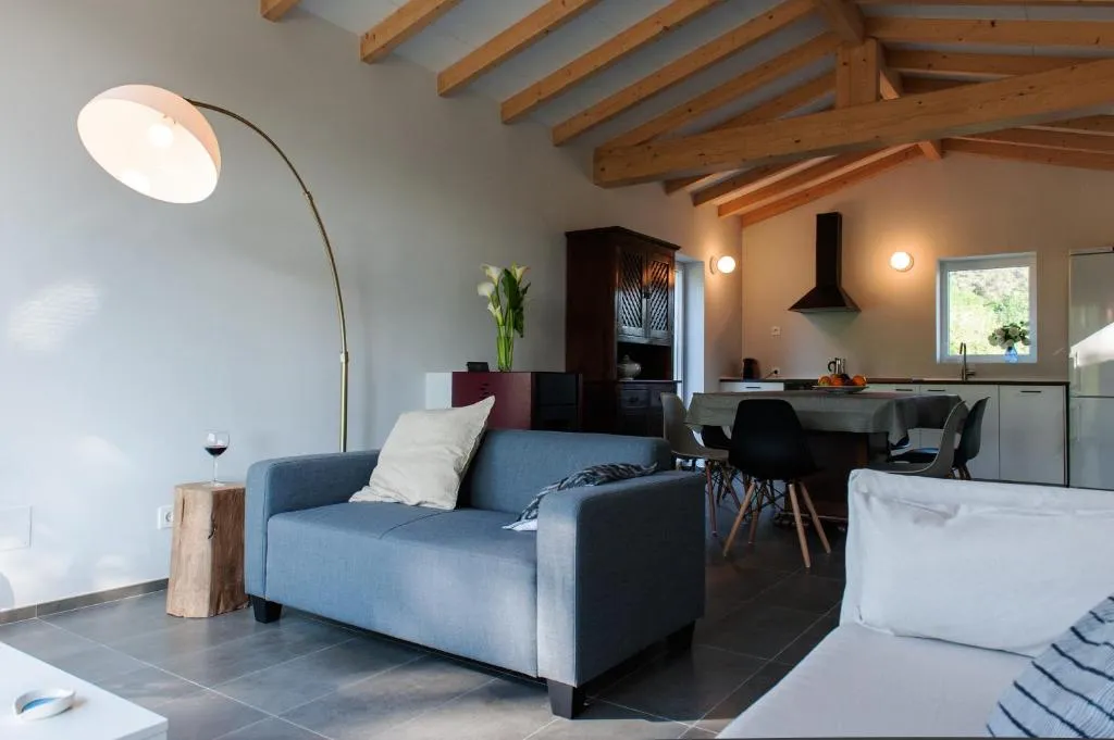 Imagen 7 de Casa das Landras