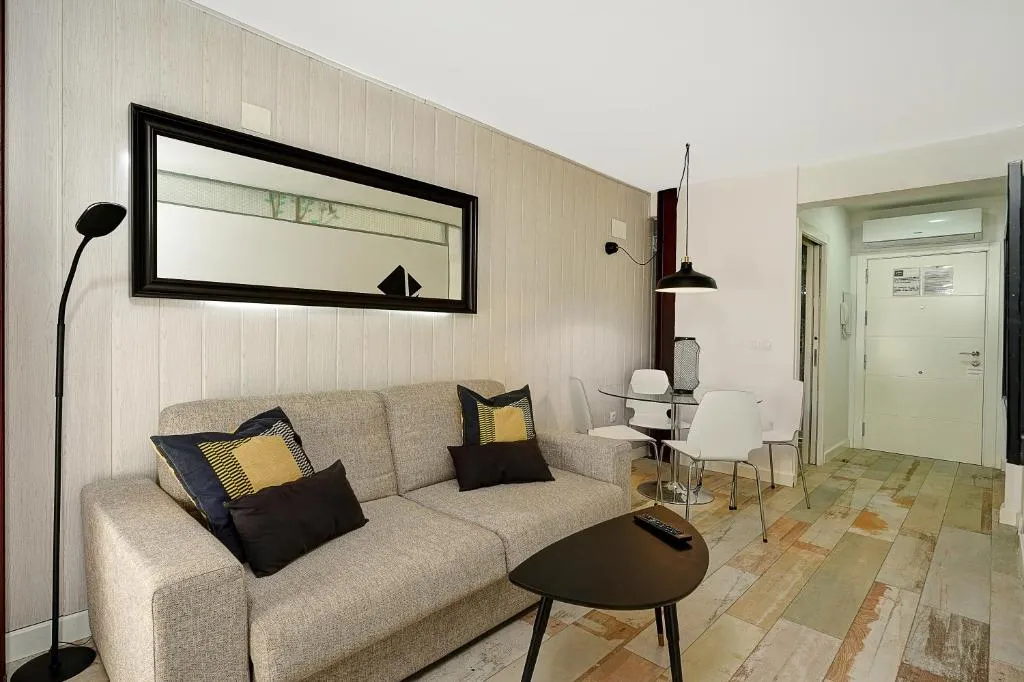 Imagen 7 de Pepa Home