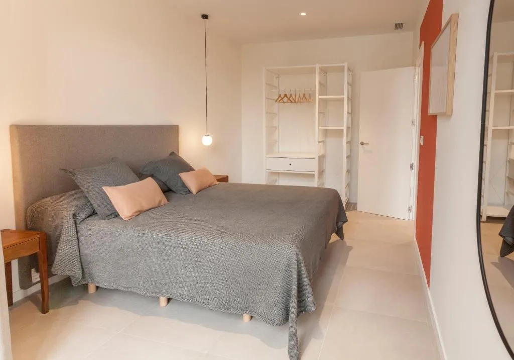 Imagen 5 de Apartamentos Málaga Premium - Calle Granada