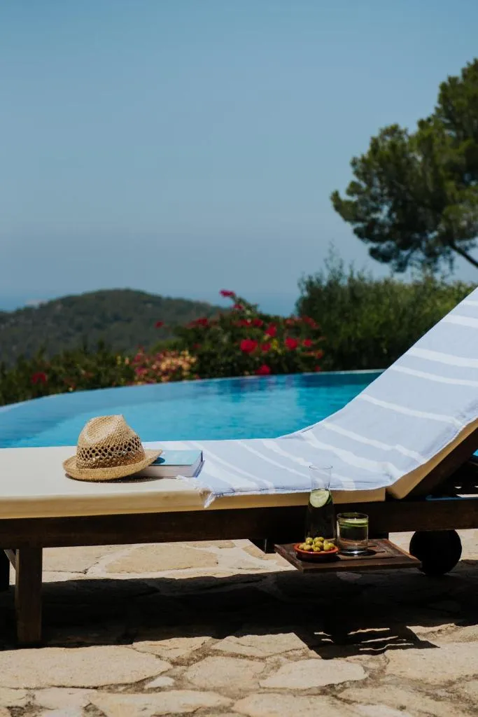 Imagen 7 de Guesthouse Paissa d'en Bernat