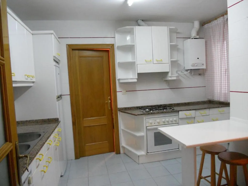 Imagen 5 de Casa Baratura