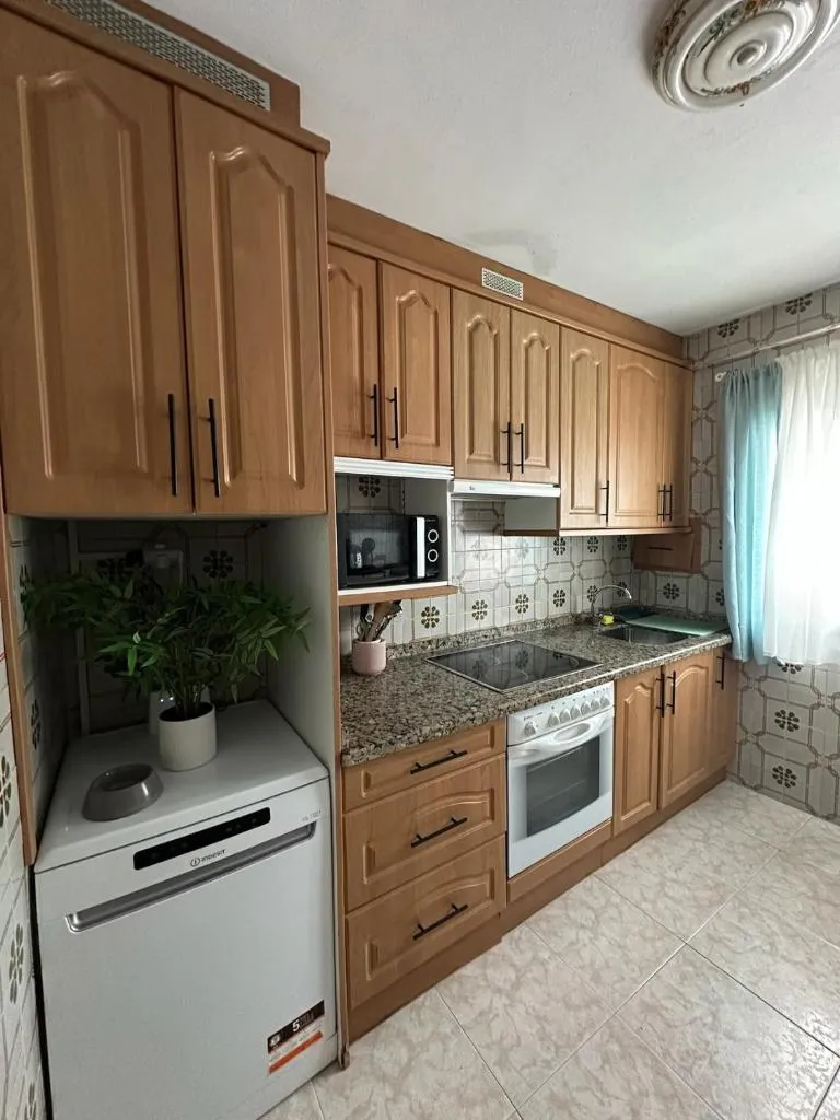 Imagen 5 de Casa Gerardo