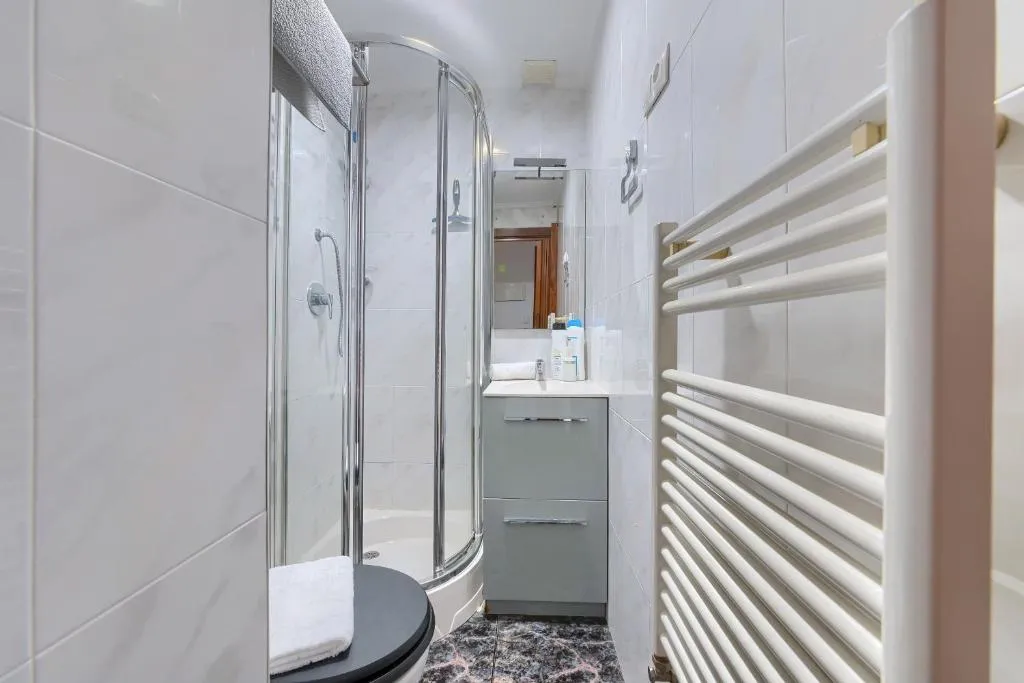 Imagen 4 de Vivienda Turística, Refugio Azkue Encanto y Comodidad