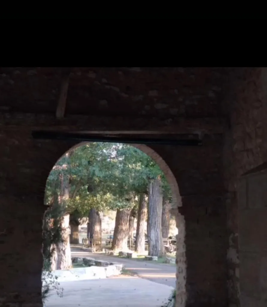 Imagen de Ermita
