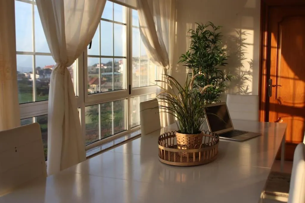 Imagen 2 de Siete Playas Surf House