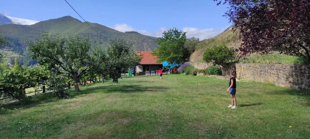Imagen 6 de Casa Matapalacios