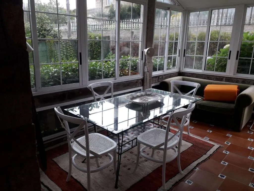 Imagen de Casa Magda