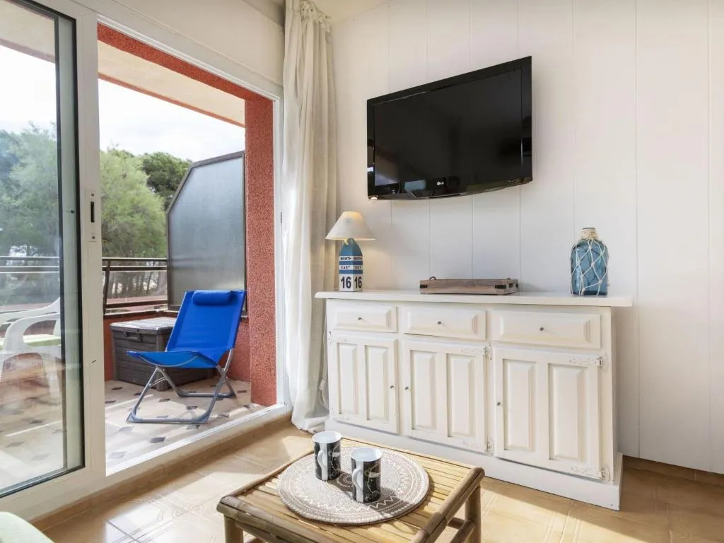Imagen 3 de Apartment Salines VIII by Interhome