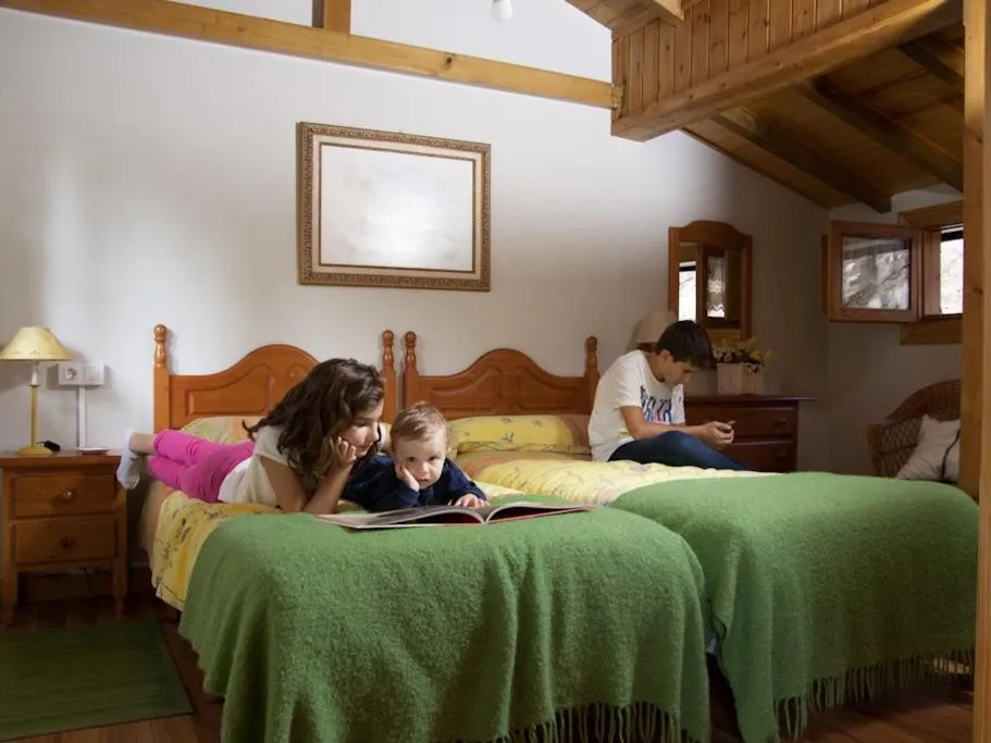 Imagen 7 de Casa Matapalacios