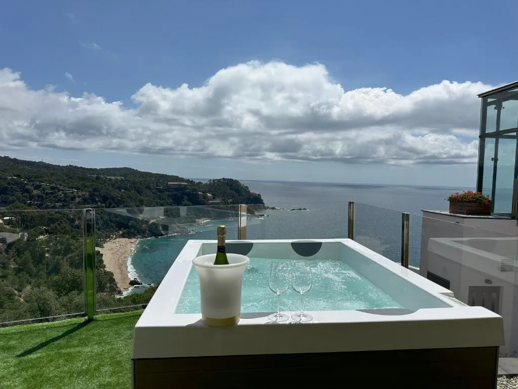 Imagen 7 de Boutique Villa Panorama