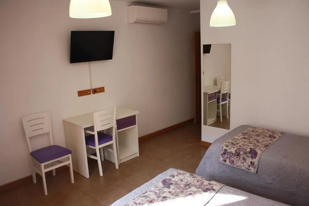 Imagen 5 de Hostal La Ribera del Júcar